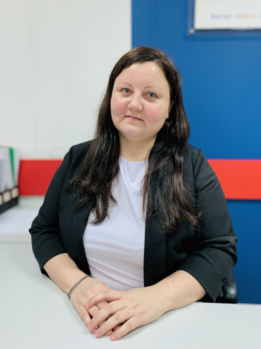 Как закрыть ООО в 2023 году? - Новости Reg-Express.ru