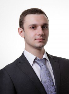 Рыбаков Иван Рыбаков					 