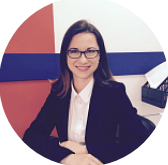 Ивина Полина Ивина					 