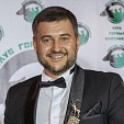 Евгений Мелешин